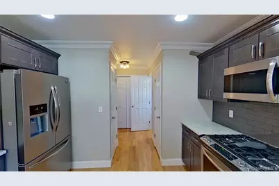 43 Linden Lane, Shirley, NY 11967 - Photo 14