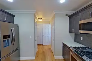 43 Linden Ln, Shirley, NY 11967 - Photo 14
