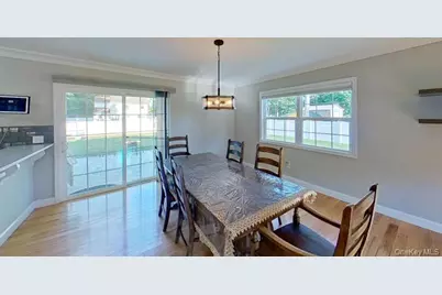 43 Linden Lane, Shirley, NY 11967 - Photo 12