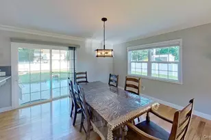 43 Linden Ln, Shirley, NY 11967 - Photo 12