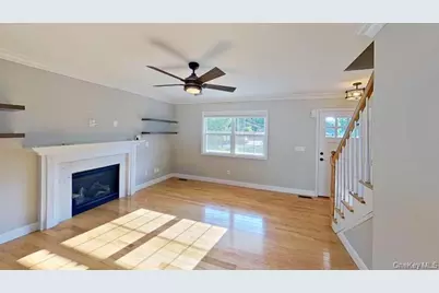 43 Linden Lane, Shirley, NY 11967 - Photo 8