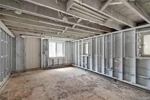 14 Marlan Ct, Sea Cliff, NY 11579 - Photo 12