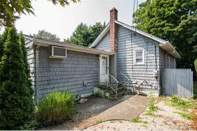 14 Marlan Court, Sea Cliff, NY 11579 - Photo 2
