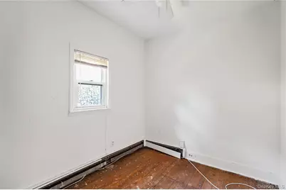 14 Marlan Court, Sea Cliff, NY 11579 - Photo 8