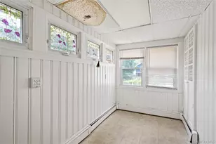 14 Marlan Ct, Sea Cliff, NY 11579 - Photo 6