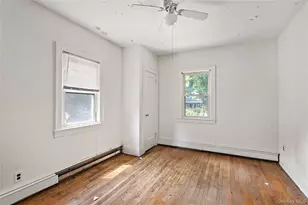 14 Marlan Ct, Sea Cliff, NY 11579 - Photo 10