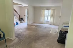 3905 Buttonwood Ln, Carmel, NY 10512 - Photo 6