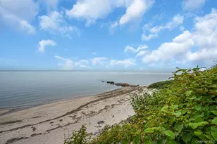 18 Port Jefferson Rd, Sound Beach, NY 11789 - Photo 34