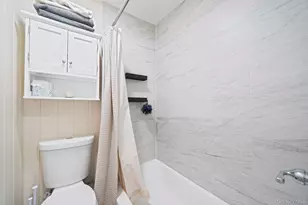 18 Port Jefferson Rd, Sound Beach, NY 11789 - Photo 14