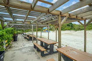 18 Port Jefferson Rd, Sound Beach, NY 11789 - Photo 32
