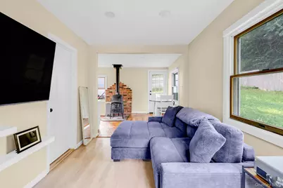 18 Port Jefferson Road, Sound Beach, NY 11789 - Photo 4