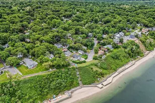 18 Port Jefferson Rd, Sound Beach, NY 11789 - Photo 36