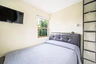 18 Port Jefferson Rd, Sound Beach, NY 11789 - Photo 10