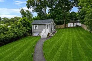 18 Port Jefferson Rd, Sound Beach, NY 11789 - Photo 18