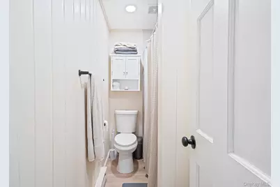 18 Port Jefferson Road, Sound Beach, NY 11789 - Photo 12