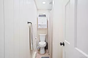18 Port Jefferson Rd, Sound Beach, NY 11789 - Photo 12