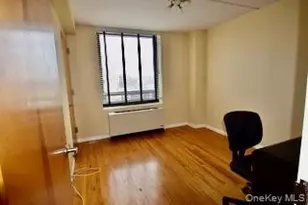 116-24 Grosvenor Ln, Kew Gardens, NY 11418 - Photo 6