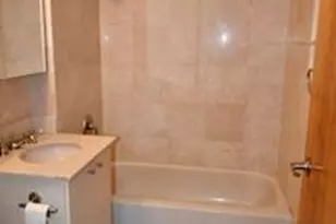116-24 Grosvenor Ln, Kew Gardens, NY 11418 - Photo 2