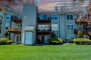 1009 Washington Green, New Windsor, NY 12553 - Photo 26