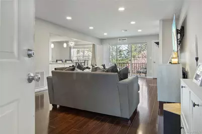 1009 Washington Green, New Windsor, NY 12553 - Photo 2