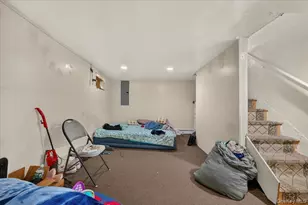 101 W 11th St, Huntington Station, NY 11746 - Photo 10