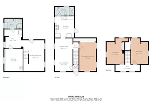 101 W 11th St, Huntington Station, NY 11746 - Photo 20