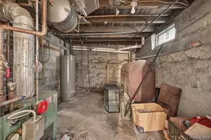 101 W 11th St, Huntington Station, NY 11746 - Photo 14