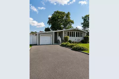 46 Beecher Avenue, East Islip, NY 11730 - Photo 1