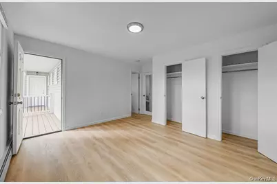 54 Evergreen #A, West Babylon, NY 11704 - Photo 6