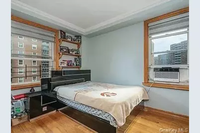 98-05 63rd Road #5E, Rego Park, NY 11374 - Photo 10