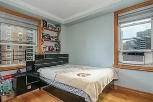 98-05 63rd Rd, Rego Park, NY 11374 - Photo 10