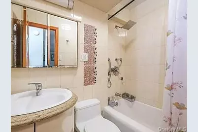 98-05 63rd Road #5E, Rego Park, NY 11374 - Photo 12