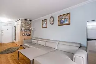 98-05 63rd Rd, Rego Park, NY 11374 - Photo 6