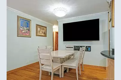 98-05 63rd Road #5E, Rego Park, NY 11374 - Photo 8