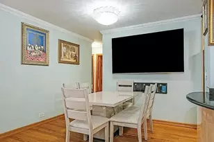 98-05 63rd Rd, Rego Park, NY 11374 - Photo 8