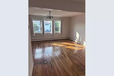 45 Radcliffe Road #1, Island Park, NY 11558 - Photo 4