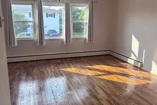 45 Radcliffe Rd, Island Park, NY 11558 - Photo 4