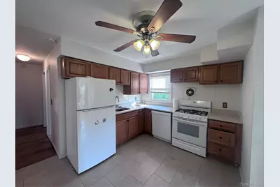 45 Radcliffe Road #1, Island Park, NY 11558 - Photo 2