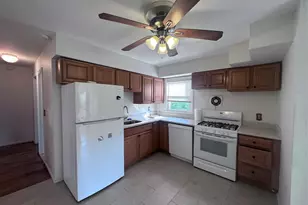 45 Radcliffe Rd, Island Park, NY 11558 - Photo 2