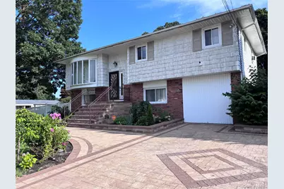 [Address not provided], Amityville, NY 11701 - Photo 1
