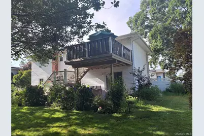 [Address not provided], Amityville, NY 11701 - Photo 2