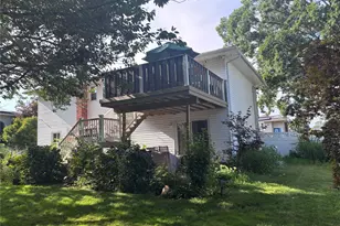 [Address not provided], Amityville, NY 11701 - Photo 2