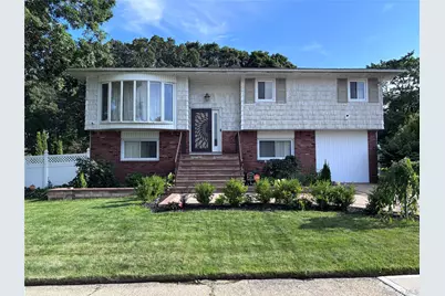 [Address not provided], Amityville, NY 11701 - Photo 4