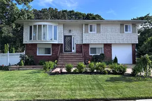 [Address not provided], Amityville, NY 11701 - Photo 4