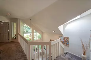 5 Princess Tree Ct, Port Jefferson, NY 11777 - Photo 12