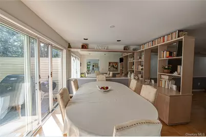 5 Princess Tree Court, Port Jefferson, NY 11777 - Photo 10