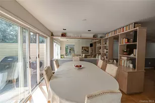 5 Princess Tree Ct, Port Jefferson, NY 11777 - Photo 10