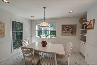 5 Princess Tree Court, Port Jefferson, NY 11777 - Photo 8