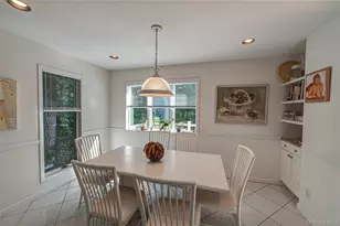 5 Princess Tree Ct, Port Jefferson, NY 11777 - Photo 8