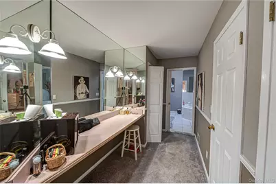 5 Princess Tree Court, Port Jefferson, NY 11777 - Photo 20